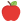 Fresh fruit