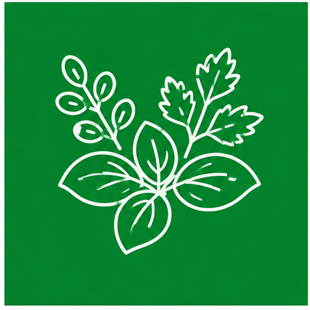 Herbs