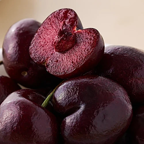 Fresh Cherry from USA - Medium Size