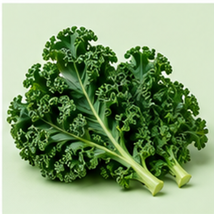 Kale