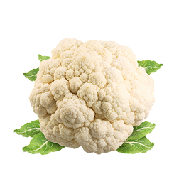 Cauliflower