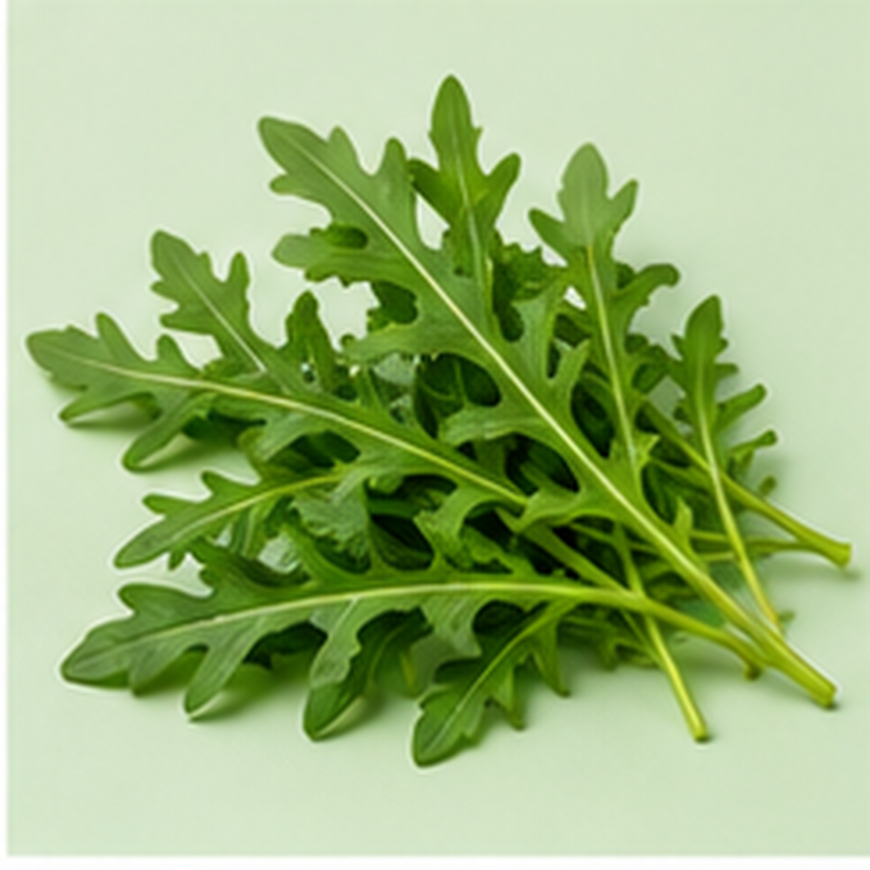 Arugula