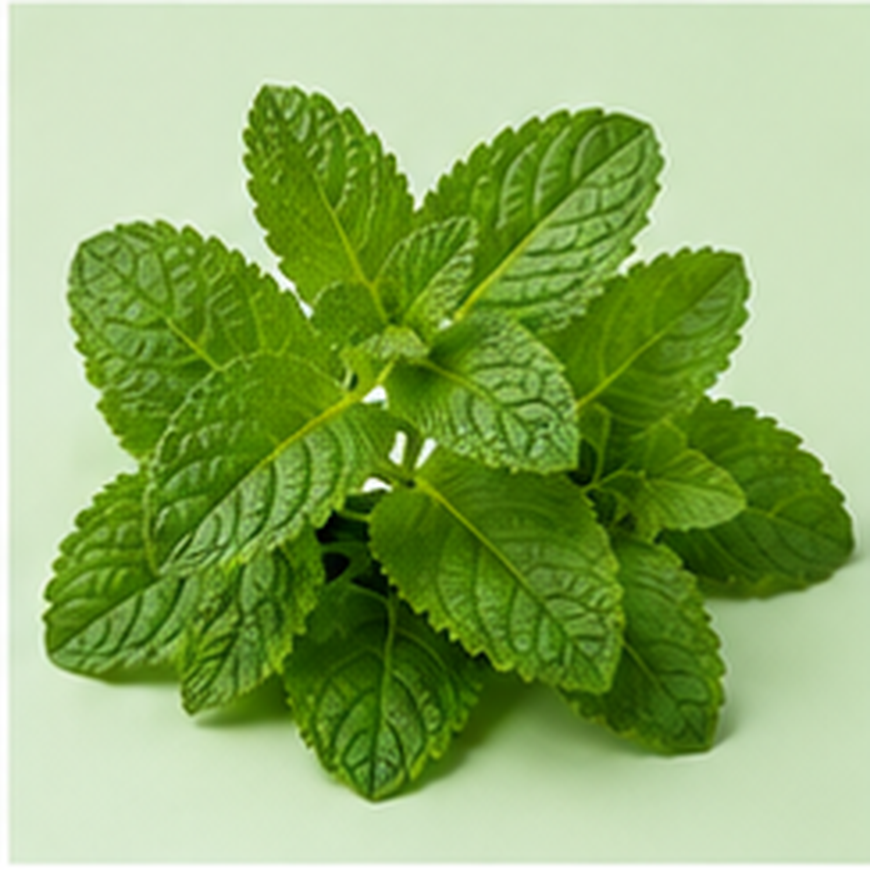 Mint