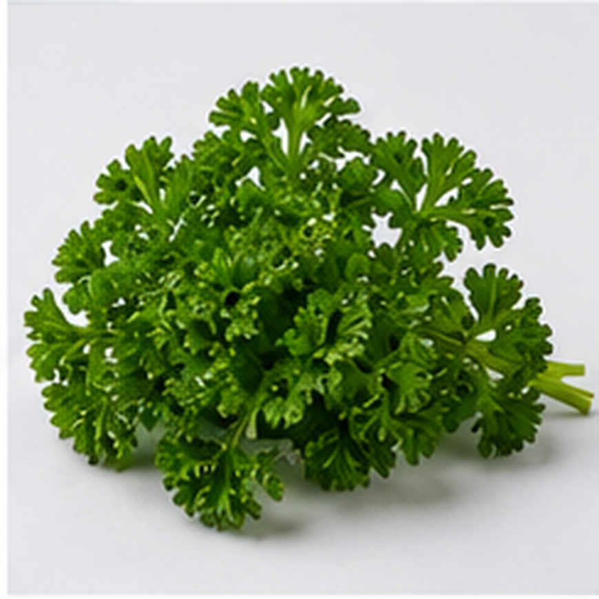 Parsley