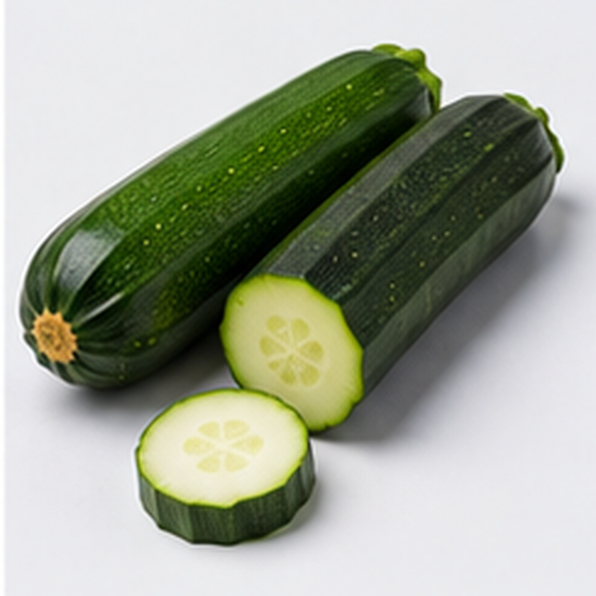 Zucchini