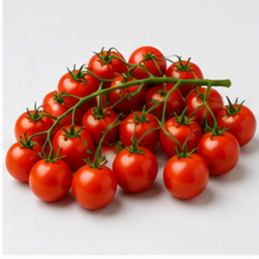 Cherry Tomatoes
