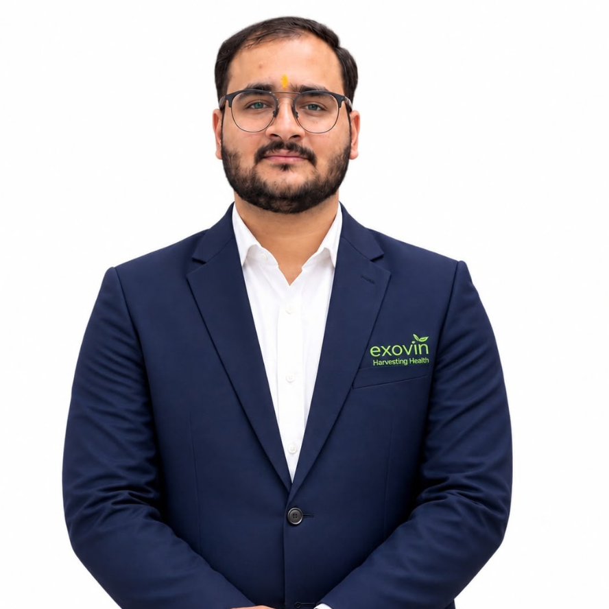 Parthiv Panchal